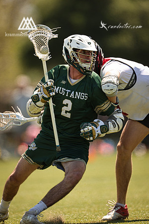 CalPoly vs Santa Clara Spring 2022 - 3532.jpg