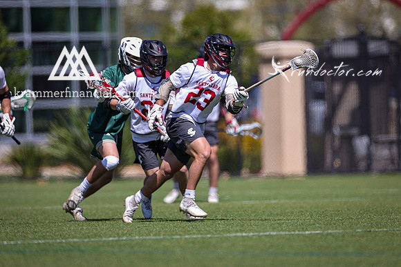 CalPoly vs Santa Clara Spring 2022 - 1333.jpg