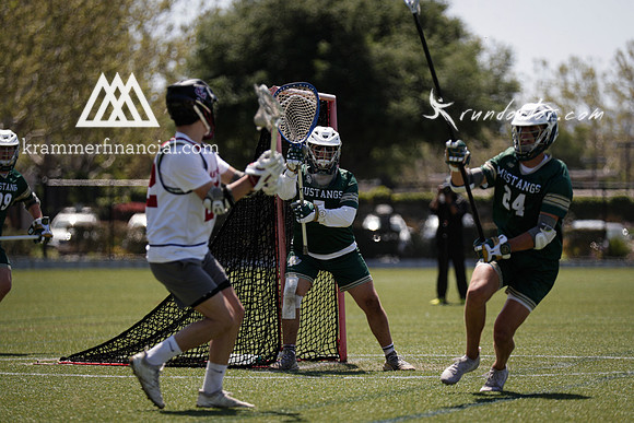 CalPoly vs Santa Clara Spring 2022 - 0617.jpg