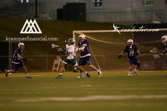 LWHS vs Woodinville Spring 2018 - 009.jpg