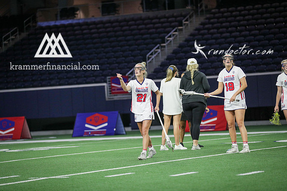 Adrln AA Girls Game 2022 - 0241.jpg