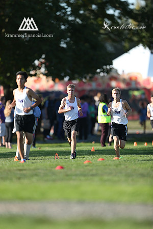 LWHS XC at Marymoor - 150.jpg
