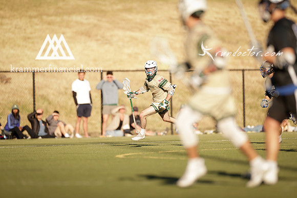 CalPoly vs BYU Spring 2022 - 1391.jpg