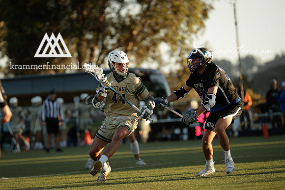 CalPoly vs BYU Spring 2022 - 2542.jpg