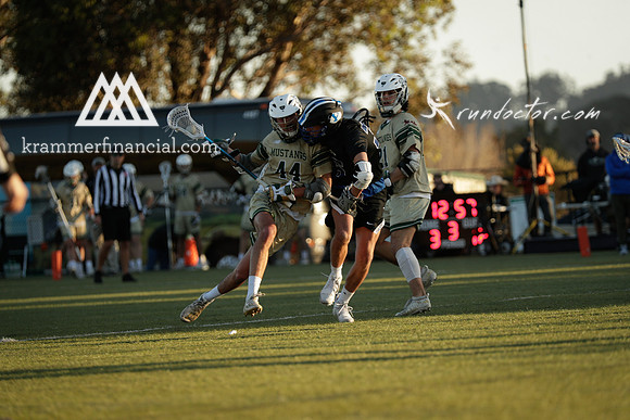 CalPoly vs BYU Spring 2022 - 2531.jpg