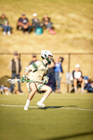 CalPoly vs BYU Spring 2022 - 0182.jpg