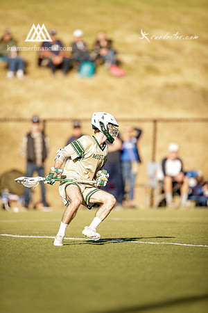 CalPoly vs BYU Spring 2022 - 0182.jpg
