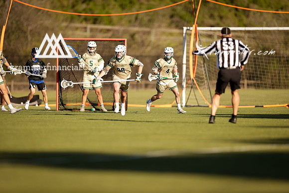 CalPoly vs BYU Spring 2022 - 1108.jpg