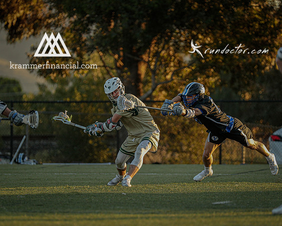 CalPoly vs BYU Spring 2022 - 3183.jpg