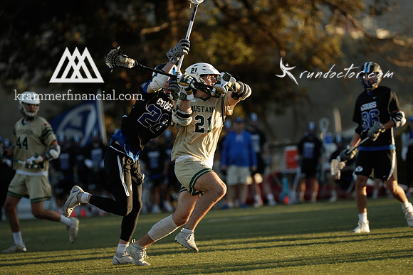CalPoly vs BYU Spring 2022 - 2599.jpg