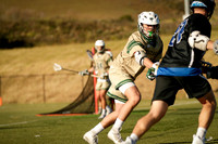 CalPoly vs BYU Spring 2022 - 0796.jpg