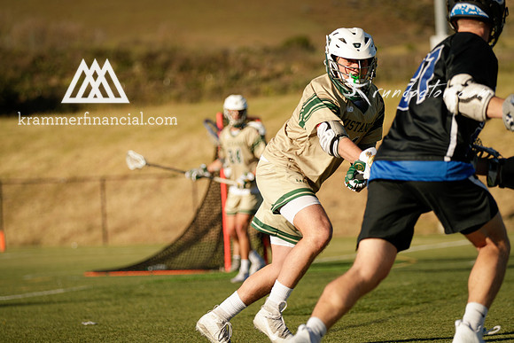 CalPoly vs BYU Spring 2022 - 0796.jpg