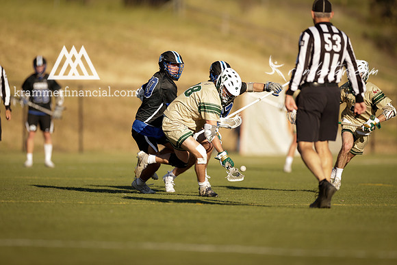 CalPoly vs BYU Spring 2022 - 1037.jpg