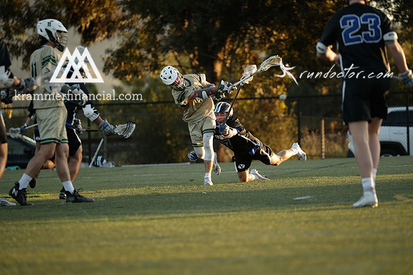 CalPoly vs BYU Spring 2022 - 3186.jpg