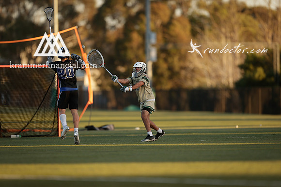 CalPoly vs BYU Spring 2022 - 3087.jpg