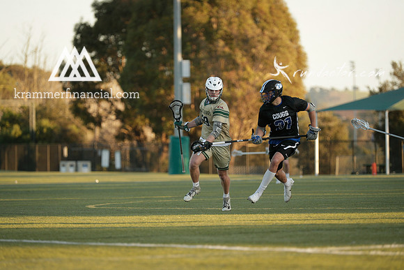 CalPoly vs BYU Spring 2022 - 3134.jpg