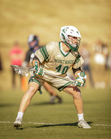 CalPoly vs BYU Spring 2022 - 0192.jpg