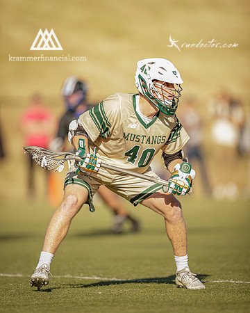 CalPoly vs BYU Spring 2022 - 0192.jpg