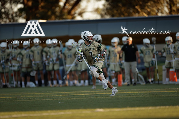 CalPoly vs BYU Spring 2022 - 2894.jpg