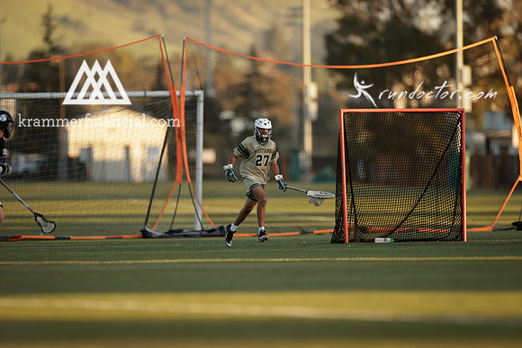 CalPoly vs BYU Spring 2022 - 3068.jpg