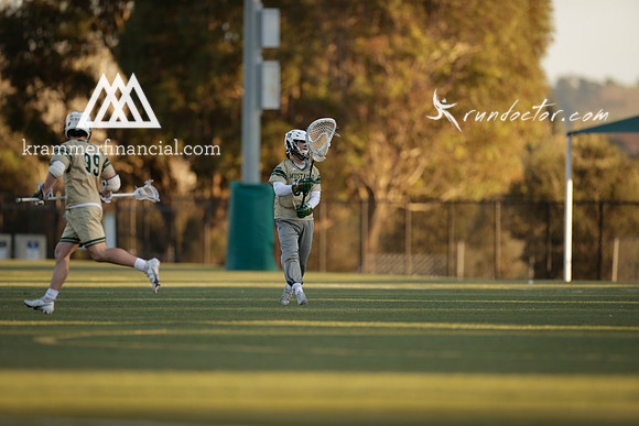 CalPoly vs BYU Spring 2022 - 2882.jpg