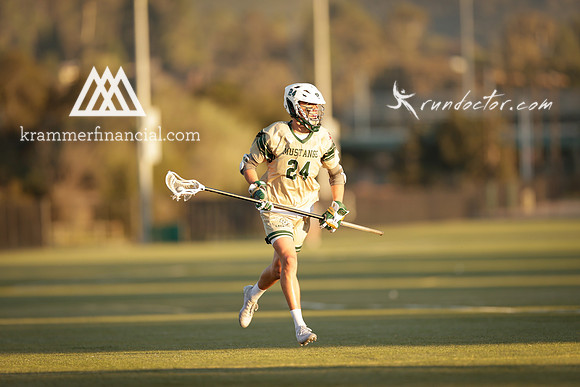 CalPoly vs BYU Spring 2022 - 3103.jpg