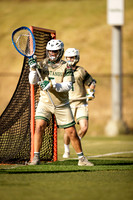 CalPoly vs BYU Spring 2022 - 0216.jpg