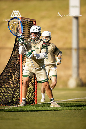 CalPoly vs BYU Spring 2022 - 0216.jpg
