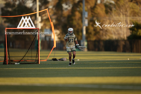 CalPoly vs BYU Spring 2022 - 3076.jpg