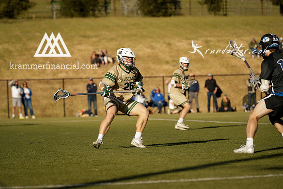 CalPoly vs BYU Spring 2022 - 0817.jpg