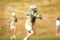 CalPoly vs BYU Spring 2022 - 0647.jpg