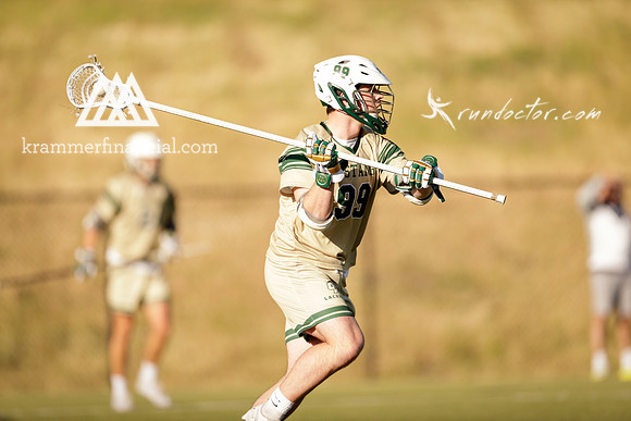 CalPoly vs BYU Spring 2022 - 0647.jpg