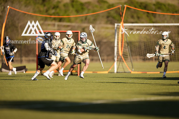 CalPoly vs BYU Spring 2022 - 1113.jpg