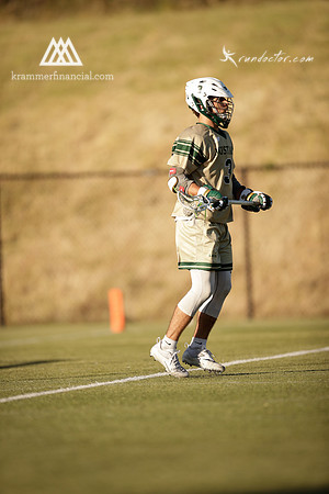 CalPoly vs BYU Spring 2022 - 1395.jpg