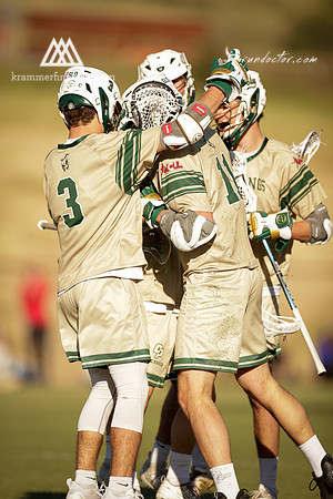 CalPoly vs BYU Spring 2022 - 0934.jpg