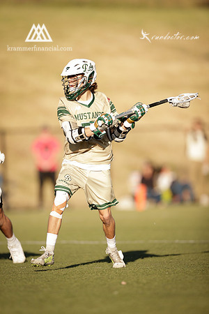 CalPoly vs BYU Spring 2022 - 1411.jpg