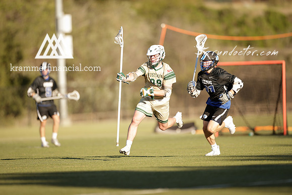 CalPoly vs BYU Spring 2022 - 1570.jpg