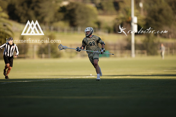 CalPoly vs BYU Spring 2022 - 1550.jpg