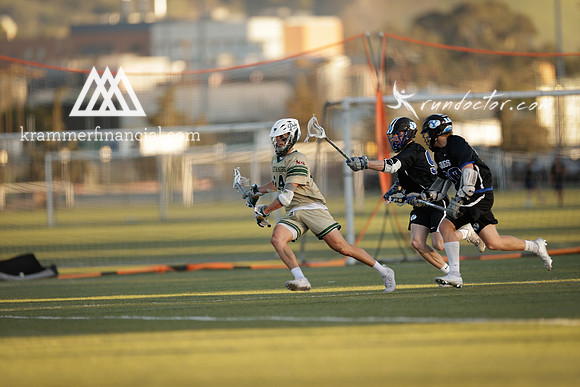 CalPoly vs BYU Spring 2022 - 2819.jpg