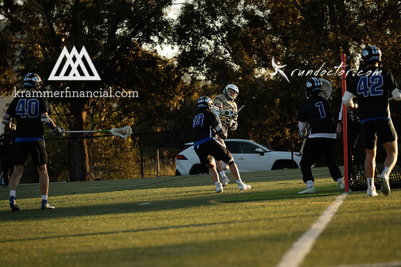 CalPoly vs BYU Spring 2022 - 2730.jpg