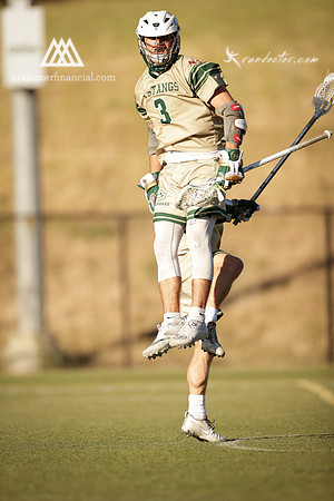 CalPoly vs BYU Spring 2022 - 1180.jpg
