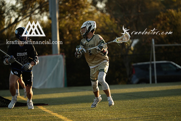 CalPoly vs BYU Spring 2022 - 2747.jpg