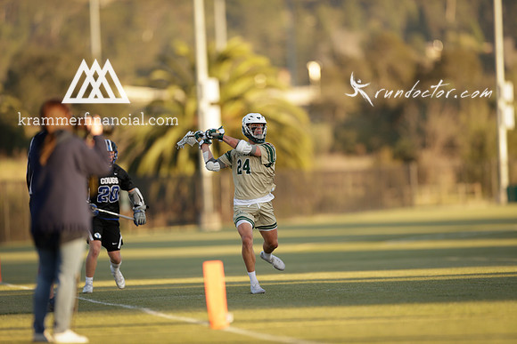 CalPoly vs BYU Spring 2022 - 2855.jpg