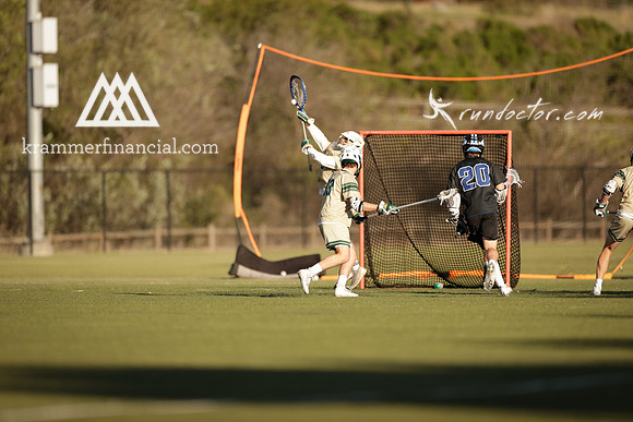 CalPoly vs BYU Spring 2022 - 1366.jpg