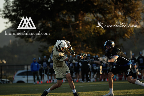 CalPoly vs BYU Spring 2022 - 2756.jpg