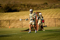 CalPoly vs BYU Spring 2022 - 0792.jpg