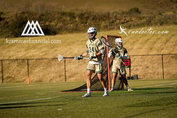 CalPoly vs BYU Spring 2022 - 0792.jpg