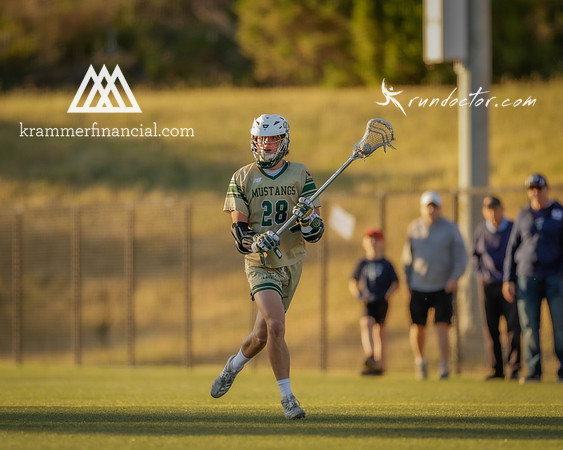 CalPoly vs BYU Spring 2022 - 2405.jpg