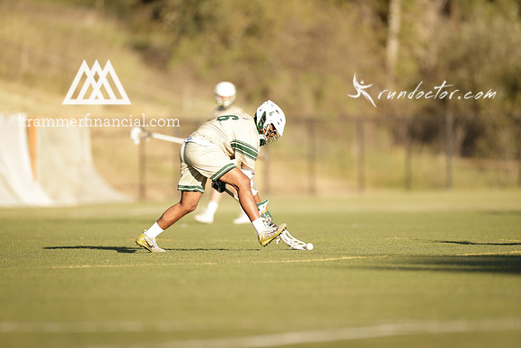 CalPoly vs BYU Spring 2022 - 1726.jpg