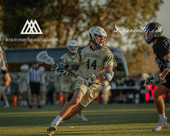 CalPoly vs BYU Spring 2022 - 2546.jpg